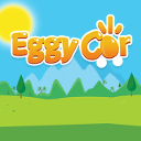 Eggy Car - eggycar.org